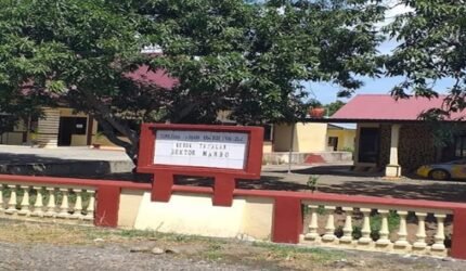 SL Masih Saksi, Saenal Dijerat, Penanganan Kasus di Takalar Jadi Sorotan