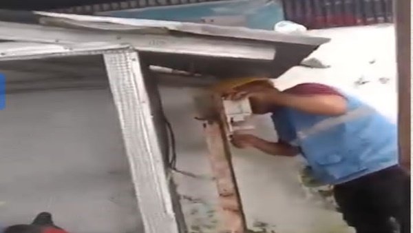 foto slider headline