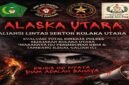 Aliansi Lintas Sektor Kolaka Utara (Alaska Utara)