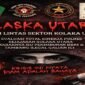 Aliansi Lintas Sektor Kolaka Utara (Alaska Utara)