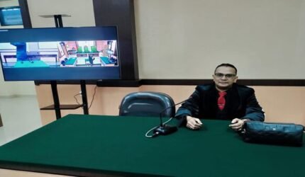 Penghentian Perkara di Polres Bulukumba Disorot, L-PATI, Prosedur Diduga Dilanggar