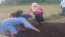 Infrastruktur Hancur, Kepercayaan Ikut Runtuh, Tamparan Keras untuk Pemkab Jeneponto