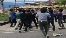 Aliansi Lintas Sektor Kolaka Utara (Alaska Utara)