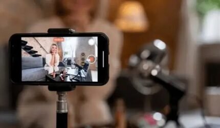 24 Kreator Digaji, Tapi Sepi Respons! Diskominfo Sulsel Jadi Bulan-bulanan Netizen