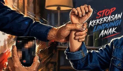 Dugaan Asusila Libatkan Oknum PNS di Takalar, Keaslian Video Diselidiki