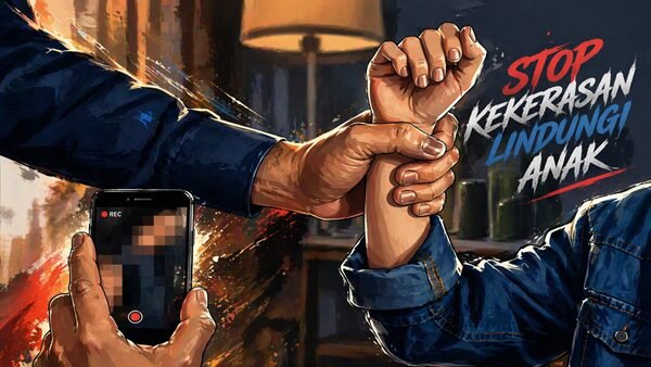 foto slider headline