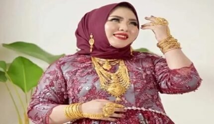 Isu “86” Pemindahan Mira Hayati Mengemuka, F-KRB Tegaskan Tak Ada Negosiasi