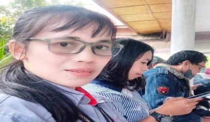 Wartawan Diteror Usai Bongkar Tambang Ilegal, PWI Toraja Pasang Badan!