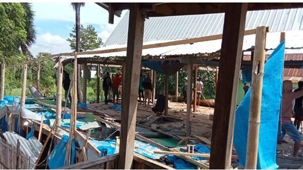 foto slider headline