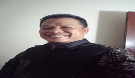 Skema Anggaran MTQ Maros Dipertanyakan, LANTIK Siap Bongkar ke APH