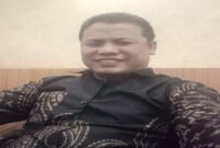 Sekjend Dpp Lantik, Yhoka Mayapada