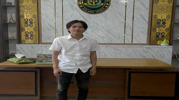 foto slider headline