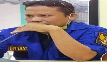 Anggaran Rp854 Juta untuk 25 Komputer Dinilai Tak Wajar, Lantik Desak Penyelidikan