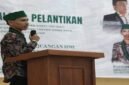 Himpunan Mahasiswa Islam (HMI) Komisariat Dakwah dan Komunikasi (KOMDAK) Cabang Gowa Raya