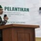 Himpunan Mahasiswa Islam (HMI) Komisariat Dakwah dan Komunikasi (KOMDAK) Cabang Gowa Raya