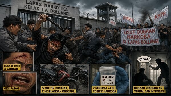 foto slider headline