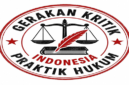 Logo-GKPHI