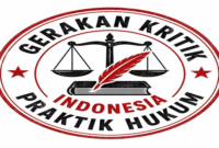Logo-GKPHI