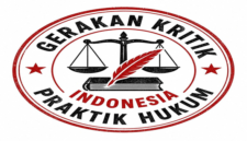Logo-GKPHI