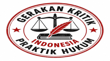 Logo-GKPHI