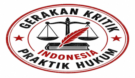 Mafia Narkoba Diduga Main Mata dengan Aparat, Terdakwa Dijadikan Tumbal di PN Makassar