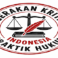 Logo-GKPHI