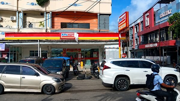 foto slider headline