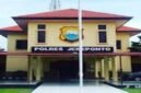 Polres Jeneponto