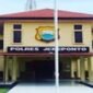 Polres Jeneponto