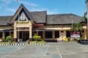 Polres Takalar