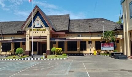 Kasus Solar Subsidi Takalar Memanas, Warga Warning Polisi Jangan Lepas Pelaku