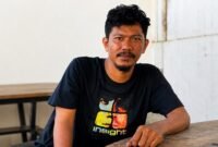 Abd Rahman Tompo