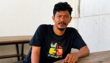 Abd Rahman Tompo