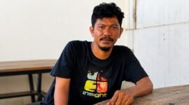 Abd Rahman Tompo