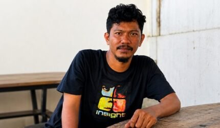BBM Subsidi untuk Rakyat Diduga Disabotase, Koalisi Pemuda Desak Audit Berdarah