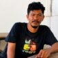 Abd Rahman Tompo