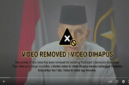 Visual dibuat dengan AI