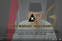 Visual dibuat dengan AI