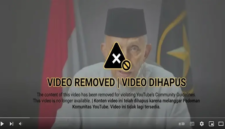 Visual dibuat dengan AI