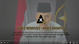 Visual dibuat dengan AI