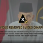 Visual dibuat dengan AI