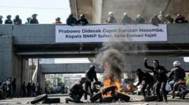 Visual dibuat dengan AI