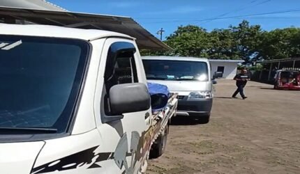 Jeriken Solar Menumpuk, Dugaan Mafia BBM Subsidi di Takalar Kini Jadi Sorotan Panas