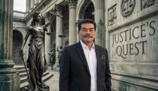 Budiman s