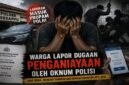 Ilustrasi Visual dibuat dengan AI