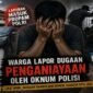 Ilustrasi Visual dibuat dengan AI