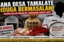 Ilustrasi Visual dibuat dengan AI
