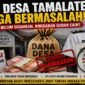 Ilustrasi Visual dibuat dengan AI