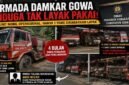 Ilustrasi Visual dibuat dengan AI