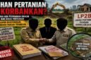 Ilustrasi Visual dibuat dengan AI